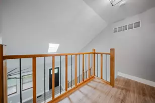 2614 E State Rte 29, Urbana, OH 43078 - Photo 31