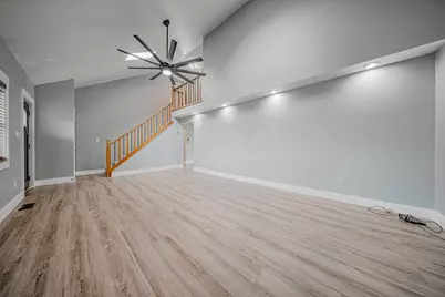 2614 E State Route 29, Urbana, OH 43078 - Photo 11