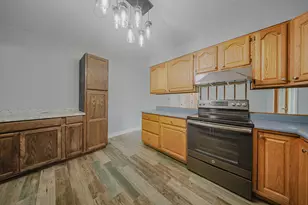 2614 E State Rte 29, Urbana, OH 43078 - Photo 17