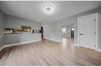 2614 E State Route 29, Urbana, OH 43078 - Photo 13