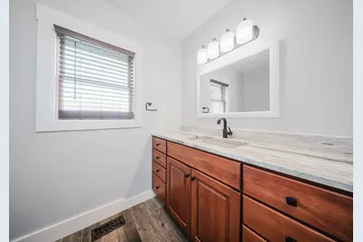 2614 E State Route 29, Urbana, OH 43078 - Photo 29