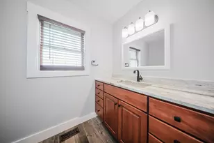 2614 E State Rte 29, Urbana, OH 43078 - Photo 29