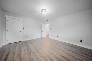 2614 E State Rte 29, Urbana, OH 43078 - Photo 27