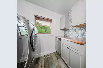 2614 E State Route 29, Urbana, OH 43078 - Photo 21