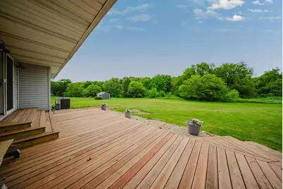2614 E State Route 29, Urbana, OH 43078 - Photo 43