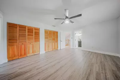 2614 E State Route 29, Urbana, OH 43078 - Photo 35