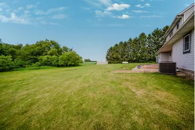 2614 E State Route 29, Urbana, OH 43078 - Photo 45