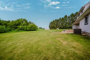 2614 E State Rte 29, Urbana, OH 43078 - Photo 45