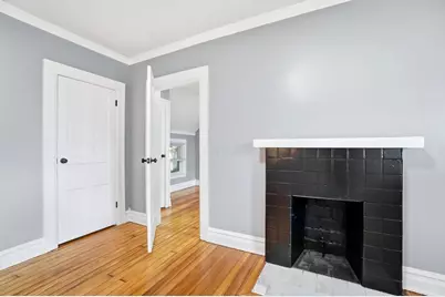 238 W Court Street, Urbana, OH 43078 - Photo 25
