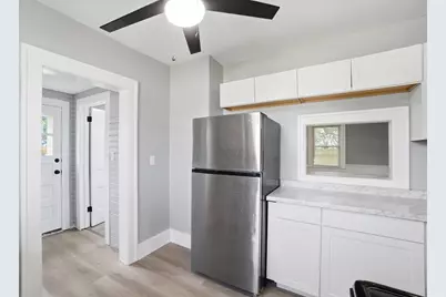 238 W Court Street, Urbana, OH 43078 - Photo 19