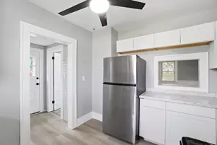 238 W Court St, Urbana, OH 43078 - Photo 19