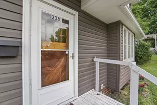 238 W Court St, Urbana, OH 43078 - Photo 3
