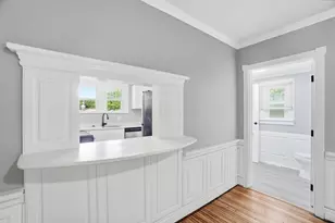 238 W Court St, Urbana, OH 43078 - Photo 15