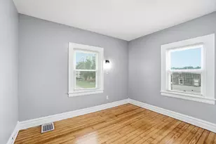 238 W Court St, Urbana, OH 43078 - Photo 33