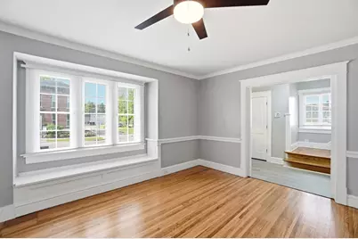 238 W Court Street, Urbana, OH 43078 - Photo 5