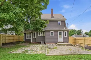 238 W Court St, Urbana, OH 43078 - Photo 41