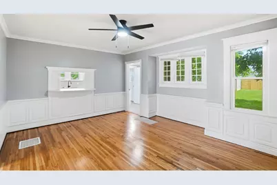 238 W Court Street, Urbana, OH 43078 - Photo 13