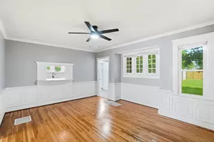 238 W Court St, Urbana, OH 43078 - Photo 13