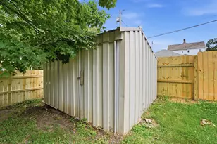 238 W Court St, Urbana, OH 43078 - Photo 43