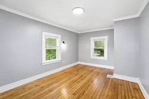 238 W Court St, Urbana, OH 43078 - Photo 31