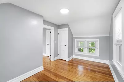 238 W Court Street, Urbana, OH 43078 - Photo 27