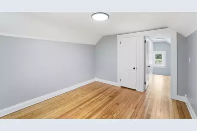 238 W Court Street, Urbana, OH 43078 - Photo 37