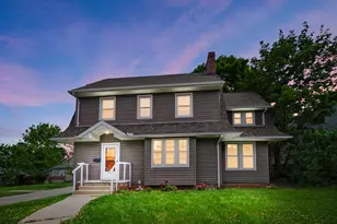 238 W Court St, Urbana, OH 43078 - Photo 1