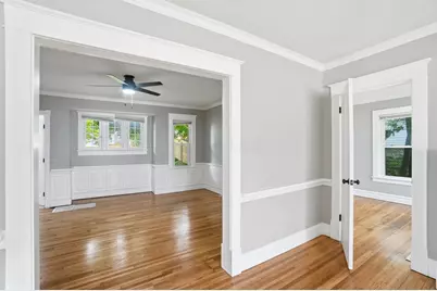 238 W Court Street, Urbana, OH 43078 - Photo 11