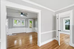 238 W Court St, Urbana, OH 43078 - Photo 11