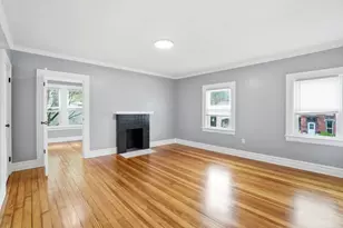 238 W Court St, Urbana, OH 43078 - Photo 23
