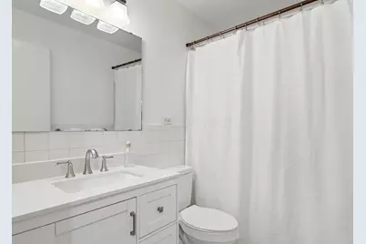 2917 Mystic Lane, Springfield, OH 45503 - Photo 11