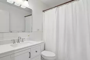 2917 Mystic Ln, Springfield, OH 45503 - Photo 11