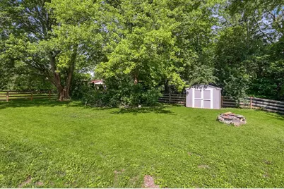 2917 Mystic Lane, Springfield, OH 45503 - Photo 25