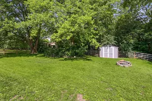 2917 Mystic Ln, Springfield, OH 45503 - Photo 25