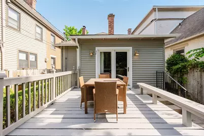 373 Stewart Avenue, Columbus, OH 43206 - Photo 37