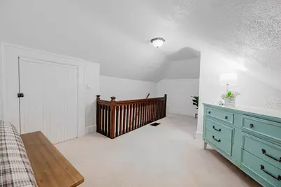 373 Stewart Avenue, Columbus, OH 43206 - Photo 25
