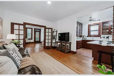 373 Stewart Avenue, Columbus, OH 43206 - Photo 13
