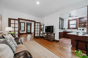 373 Stewart Ave, Columbus, OH 43206 - Photo 13