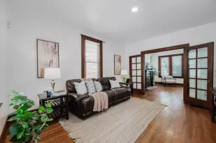373 Stewart Ave, Columbus, OH 43206 - Photo 9