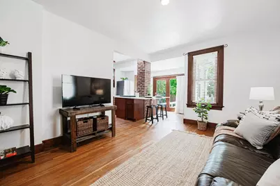 373 Stewart Avenue, Columbus, OH 43206 - Photo 11