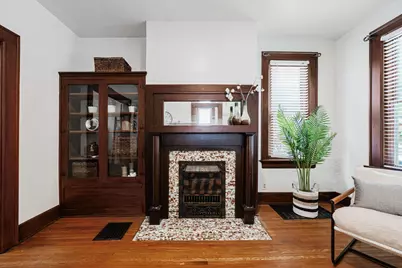 373 Stewart Avenue, Columbus, OH 43206 - Photo 5