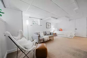 373 Stewart Ave, Columbus, OH 43206 - Photo 25
