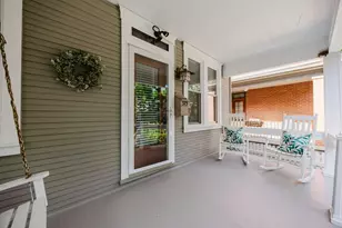 373 Stewart Ave, Columbus, OH 43206 - Photo 3