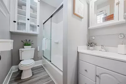 373 Stewart Avenue, Columbus, OH 43206 - Photo 9