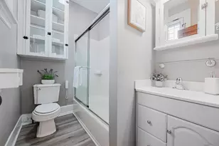 373 Stewart Ave, Columbus, OH 43206 - Photo 9