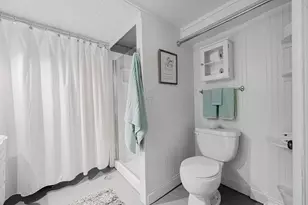 373 Stewart Ave, Columbus, OH 43206 - Photo 29