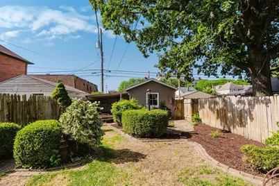 373 Stewart Avenue, Columbus, OH 43206 - Photo 43