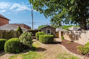 373 Stewart Ave, Columbus, OH 43206 - Photo 43