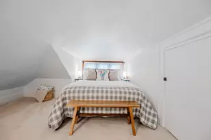 373 Stewart Ave, Columbus, OH 43206 - Photo 21