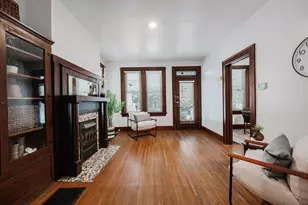 373 Stewart Ave, Columbus, OH 43206 - Photo 3